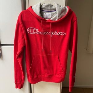 Men’s Champion Sweater
